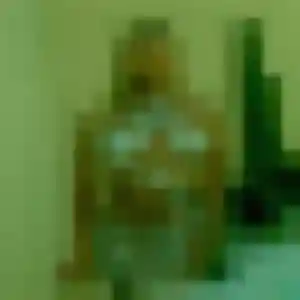 Deborah, fille de 26 ans cherche plan cul à Bollène