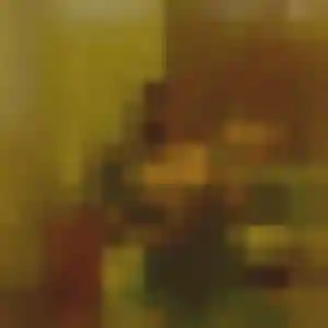 Sexy Renee, 34 ans à Bollène - voir sa photo