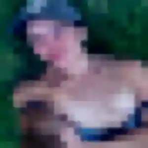 Photo perso de Flavie, 29 ans à Bonifacio - plan discret