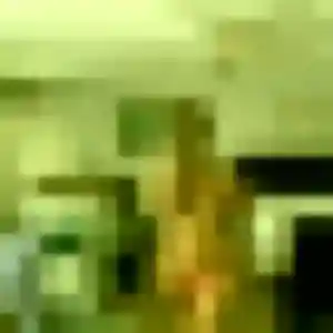 Rania (44 ans) à Bonifacio attend une rencontre maintenant