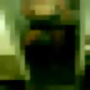 Ambre, femme de 23 ans cherche plan cul à Borgo