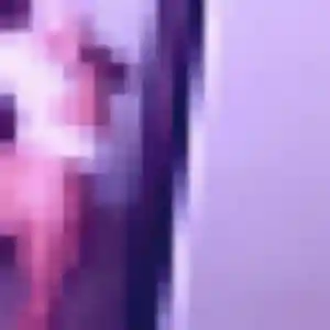 Photo sexy de Eugenie, 35 ans à Borgo - rencontre sans lendemain