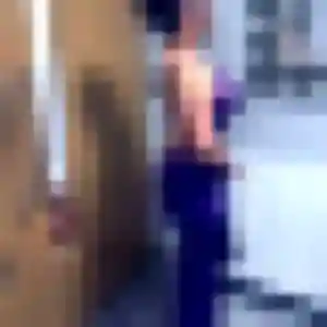 Flore (19 ans) à Borgo attend un plan cul aujourd'hui