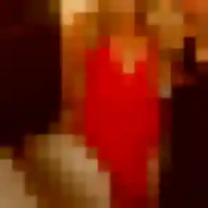 Photo privée de Bettina, 37 ans à Bormes-les-Mimosas - plan discret