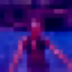 Photo perso de Celine, 20 ans à Bormes-les-Mimosas - rencontre coquine