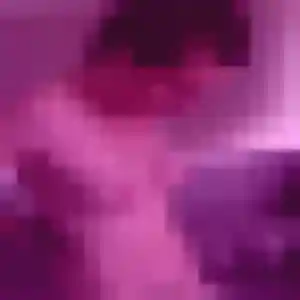 Charmante Sonia, 42 ans à Bormes-les-Mimosas - la contacter