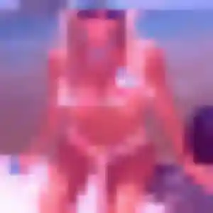 Photo de Tessa à Bormes-les-Mimosas (41 ans) - plan cul sans inscription
