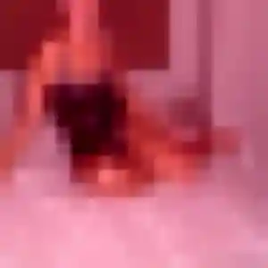 Alix, fille de 26 ans cherche plan cul à Bouc-Bel-Air