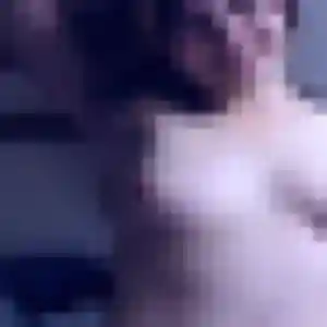 Laetitia, 25 ans, dispo pour plan cul à Briançon