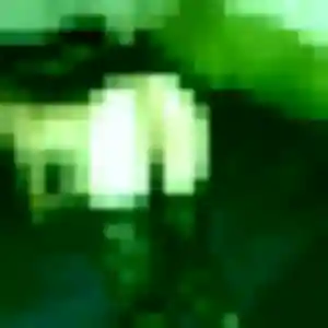 Oumaima (40 ans) à Briançon cherche un plan cul maintenant