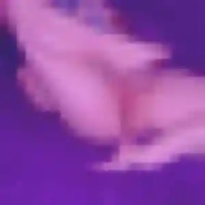 Photo de Tiffany à Briançon (23 ans) - plan cul discret