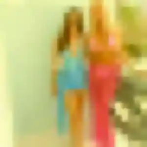 Profil de Vicky à Briançon (24 ans) - plan cul gratuit