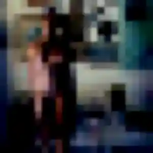 Barbara, femme de 35 ans propose plan cul à Brignoles