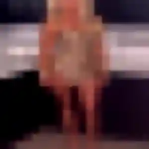 Sexy Iseult, 30 ans à Brignoles - voir sa photo