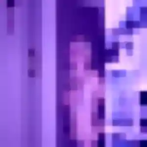 Noemie, 28 ans, dispo pour plan cul à Brignoles