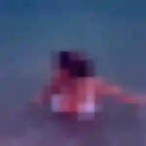 Regine, 40 ans, dispo pour plan cul à Brignoles