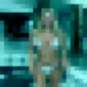 Photo privée de Irene, 19 ans à Cabriès - rencontre coquine