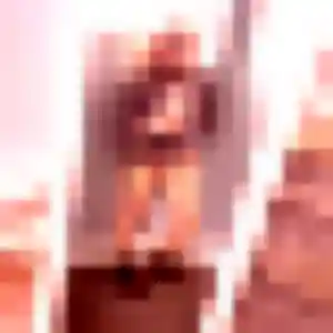Laura, 29 ans, disponible à Cabriès pour une rencontre coquine