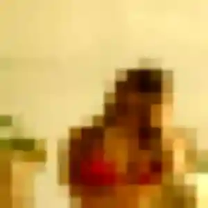 Benedicte, 26 ans, disponible à Cadenet pour une rencontre coquine