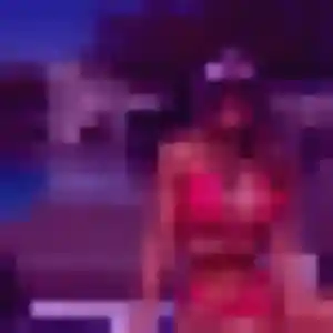 Elvire (35 ans) à Cadenet propose une rencontre ce soir