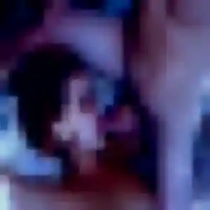 Profil de Martine à Cadenet (35 ans) - plan cul gratuit