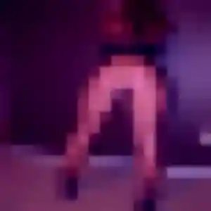 Brunehilde de Cagnes-sur-Mer, 37 ans - plan cul discret