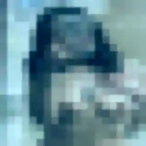 Irene de Cagnes-sur-Mer, 36 ans - plan cul discret