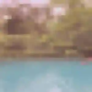 Rosalie, 29 ans, connectée à Cagnes-sur-Mer pour une rencontre coquine