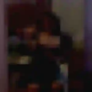 Photo de Alienor à Callian (41 ans) - plan cul discret