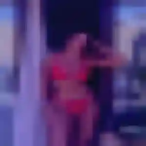 Jolie Brune, 32 ans à Callian - voir sa photo