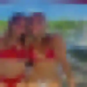 Photo privée de Idalina, 26 ans à Callian - rencontre sans lendemain