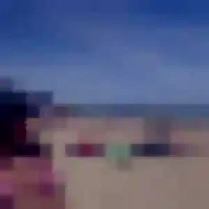 Photo sexy de Magalie, 34 ans à Callian - rencontre coquine