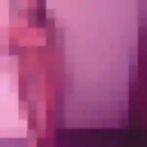 Profil de Lisa à Calvi (27 ans) - plan cul anonyme