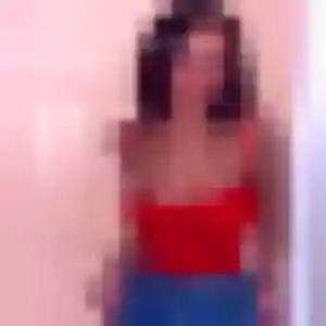 Priscilla, 25 ans, cherche un plan cul à Calvi