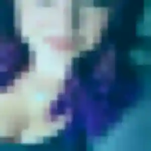 Photo de Vicky à Calvi (44 ans) - plan cul anonyme