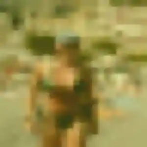 Wendy (22 ans) à Calvi attend une rencontre rapidement