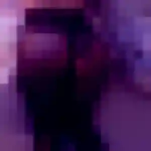 Daniela, femme de 30 ans cherche plan cul à Camaret-sur-Aigues