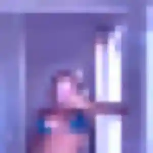 plan cul à Camaret-sur-Aigues : photo de Iseult, 37 ans - sans engagement