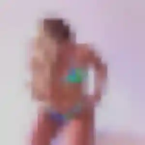 Profil de Jessica à Camaret-sur-Aigues (26 ans) - plan cul sans inscription