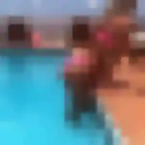 Photo de Marilou à Camaret-sur-Aigues (33 ans) - plan cul anonyme