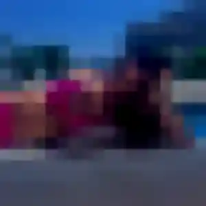 Découvre Mathilda, 27 ans à Camaret-sur-Aigues en privé