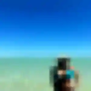 Delphine, 25 ans, connectée à Cannes pour un plan cul