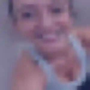 Gisele, fille de 31 ans cherche plan cul à Cannes