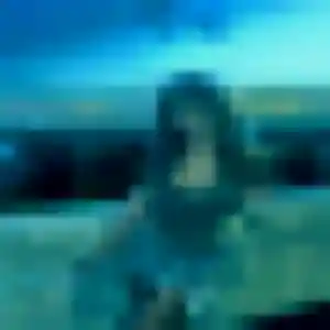 Sara de Cannes, 44 ans - plan cul en toute liberté