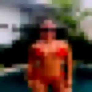Frederique, 37 ans, dispo pour plan cul à Cap-d'Ail