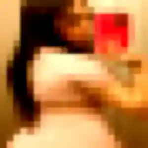 Photo sexy de Paloma, 41 ans à Cap-d'Ail - rencontre sans lendemain