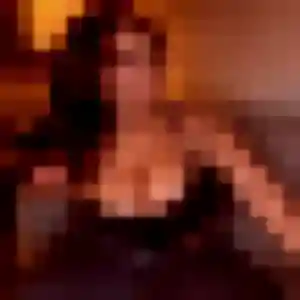 Domitille, 37 ans, disponible à Carcès pour une rencontre coquine