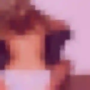 Eglantine, 45 ans, en ligne à Carcès pour une rencontre coquine