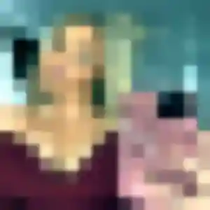 Profil de Josephine à Carcès (39 ans) - plan cul anonyme