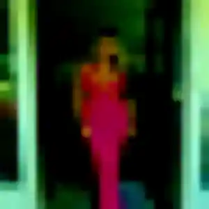 Profil de Marie-Therese à Carcès (44 ans) - plan cul anonyme